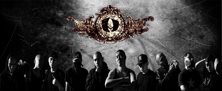 “Click Click Boom” – ын реппэр залуус хоёр дахь цомгоо гаргана